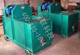 化工成套設備 復雜工程與系統集成的核心支柱
