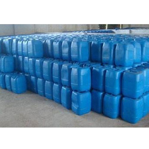河南新鄉萬華化工 優質氨水與化工成套設備的一站式供應專家
